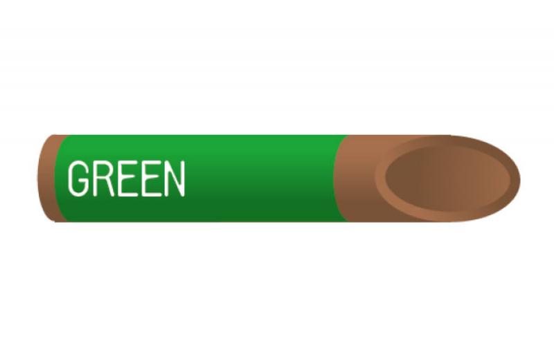 Green Sogetub